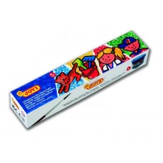 http://old.klimesovahracky.cz/3790-thickbox/kvasove-temperove-barvy-5-x-35-ml-stetec.jpg