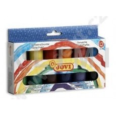 http://old.klimesovahracky.cz/3791-thickbox/kvasove-temperove-barvy-12-x-15-ml.jpg