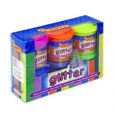 http://old.klimesovahracky.cz/3793-thickbox/temperove-barvy-glittrove-6-x-55ml-stetec.jpg