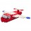 MELI Thematic Fire Brigade 4 in 1