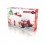 MELI Thematic Fire Brigade 4 in 1