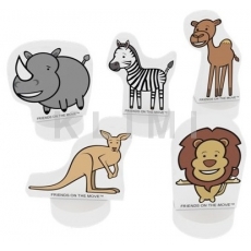 http://old.klimesovahracky.cz/37946-thickbox/millaminis-set-zviratka-afrika-10-.jpg