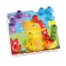 http://old.klimesovahracky.cz/37990-thickbox/jumbo-peggy-jumbo-pegs-pegboard-mozaika-s-velkymi-kolicky.jpg
