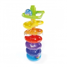 http://old.klimesovahracky.cz/38009-thickbox/spiral-tower-spiralova-kulickova-draha.jpg