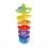 Spiral Tower – spirálová kuličková dráha