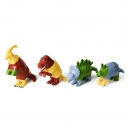 Dinosauři