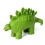 Dinosauři