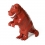 Dinosauři