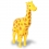 Safari