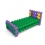 PLAYSTIX JUMBO - sada s návody