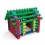 PLAYSTIX JUMBO - sada s návody