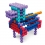 PLAYSTIX JUMBO - sada s návody