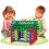 PLAYSTIX JUMBO - sada s návody