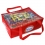PLAYSTIX JUMBO - sada s návody