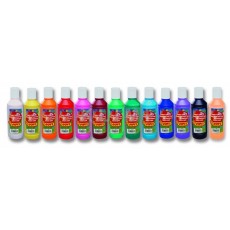 http://old.klimesovahracky.cz/3809-thickbox/temperove-barvy-250-ml.jpg