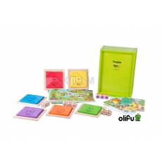 http://old.klimesovahracky.cz/38091-thickbox/tangala.jpg