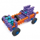 PLAYSTIX - SUPERSADA s n&aacute;vody