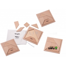 http://old.klimesovahracky.cz/38104-thickbox/tangalu.jpg
