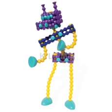 http://old.klimesovahracky.cz/38105-thickbox/playstix-flexible.jpg