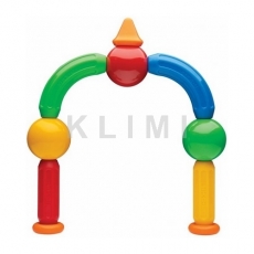 http://old.klimesovahracky.cz/38114-thickbox/stick-o-basic-10.jpg