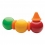 Stick-O Basic-10