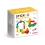 Stick-O Basic-10