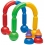 Stick-O Basic-20