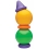 Stick-O Basic-20