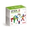 Stick-O Basic-20
