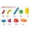 Stick-O Basic-30