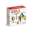 Stick-O Basic-30