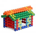 CLIPSTIX s n&aacute;vody