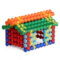 http://old.klimesovahracky.cz/38133-thickbox/clipstix-s-navody.jpg