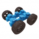 Podvozek MAG BUILDER