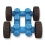 Podvozek MAG BUILDER