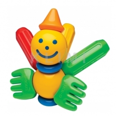 http://old.klimesovahracky.cz/38164-thickbox/stick-o-lesni-potvurky.jpg