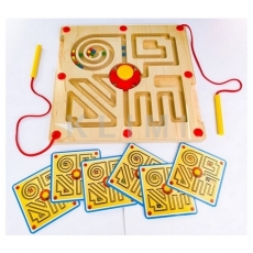 http://old.klimesovahracky.cz/38224-thickbox/child-friend-zabavne-bludiste-2-magneticka-pera.jpg