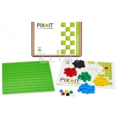 http://old.klimesovahracky.cz/38232-thickbox/pix-it-starter-green-.jpg