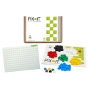 PIX-IT Starter Transparent		