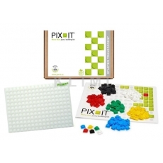 http://old.klimesovahracky.cz/38233-thickbox/pix-it-starter-transparent-.jpg