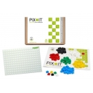 PIX-IT Starter Transparent		