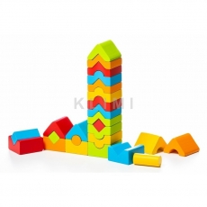 http://old.klimesovahracky.cz/38355-thickbox/sada-5-vezi.jpg