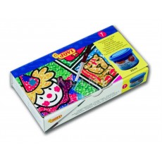 http://old.klimesovahracky.cz/3839-thickbox/kvasove-temperove-barvy-7-x-35-ml-stetec.jpg