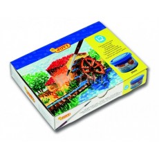 http://old.klimesovahracky.cz/3840-thickbox/kvasove-temperove-barvy-12-x-35-ml-stetec.jpg