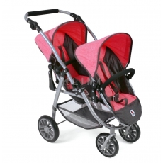 http://old.klimesovahracky.cz/38430-thickbox/kocarek-tandem-buggy-vario-koralovosedy.jpg