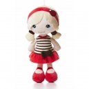Anette
