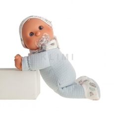 http://old.klimesovahracky.cz/38523-thickbox/moje-prvni-panenka-kluk.jpg