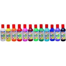 http://old.klimesovahracky.cz/3870-thickbox/dekorovaci-barvy-250-ml-jednotlive-barvy.jpg
