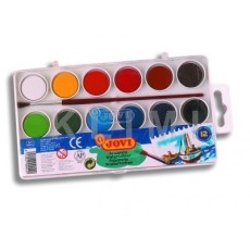 http://old.klimesovahracky.cz/3885-thickbox/vodove-barvy-12-barev-stetec.jpg