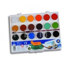 http://old.klimesovahracky.cz/3886-thickbox/vodove-barvy-18-barev-stetec.jpg